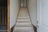 330 29th St - Photo 73