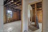330 29th St - Photo 74
