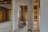 330 29th St - Photo 75