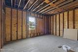 330 29th St - Photo 76