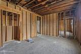 330 29th St - Photo 77
