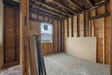 330 29th St - Photo 78