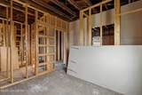 330 29th St - Photo 79