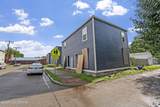 330 29th St - Photo 8