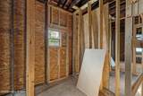 330 29th St - Photo 80