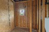 330 29th St - Photo 81