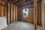 330 29th St - Photo 82