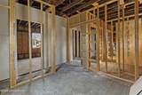 330 29th St - Photo 83