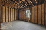 330 29th St - Photo 84