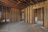 330 29th St - Photo 85