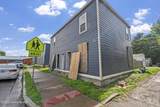 330 29th St - Photo 9