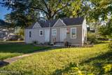 1443 32nd St - Photo 1