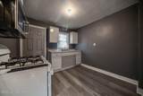 1443 32nd St - Photo 10