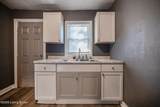 1443 32nd St - Photo 11