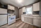 1443 32nd St - Photo 12