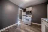 1443 32nd St - Photo 13