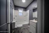 1443 32nd St - Photo 14