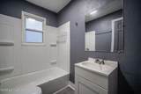 1443 32nd St - Photo 15
