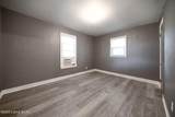 1443 32nd St - Photo 16