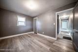 1443 32nd St - Photo 17