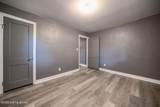 1443 32nd St - Photo 18