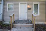 1443 32nd St - Photo 19
