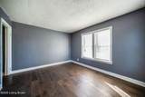 1443 32nd St - Photo 20