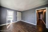 1443 32nd St - Photo 21