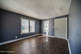 1443 32nd St - Photo 22