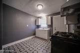 1443 32nd St - Photo 23