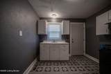 1443 32nd St - Photo 24