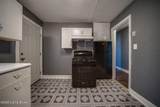 1443 32nd St - Photo 25