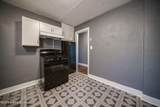 1443 32nd St - Photo 26