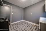 1443 32nd St - Photo 27