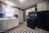 1443 32nd St - Photo 28