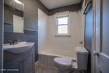 1443 32nd St - Photo 29