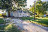 1443 32nd St - Photo 3