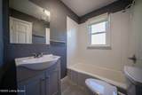 1443 32nd St - Photo 30