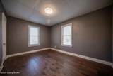 1443 32nd St - Photo 31