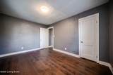 1443 32nd St - Photo 32