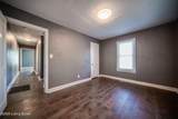 1443 32nd St - Photo 33