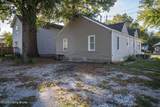 1443 32nd St - Photo 34