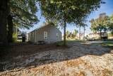1443 32nd St - Photo 35