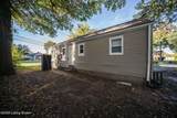 1443 32nd St - Photo 36