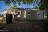 1443 32nd St - Photo 37