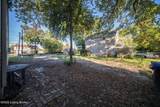 1443 32nd St - Photo 38