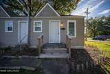 1443 32nd St - Photo 39