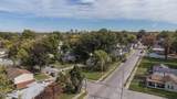 1443 32nd St - Photo 4