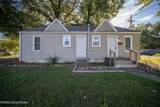 1443 32nd St - Photo 40