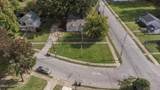1443 32nd St - Photo 41